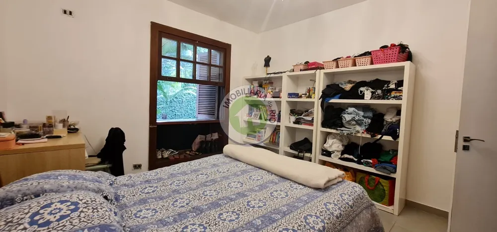 Casa, 3 quartos, 595 m² - Foto 39