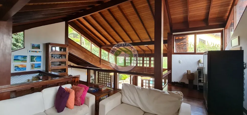 Casa, 3 quartos, 595 m² - Foto 51