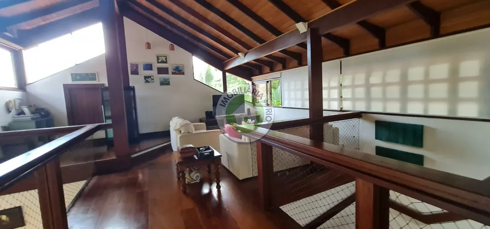Casa, 3 quartos, 595 m² - Foto 49
