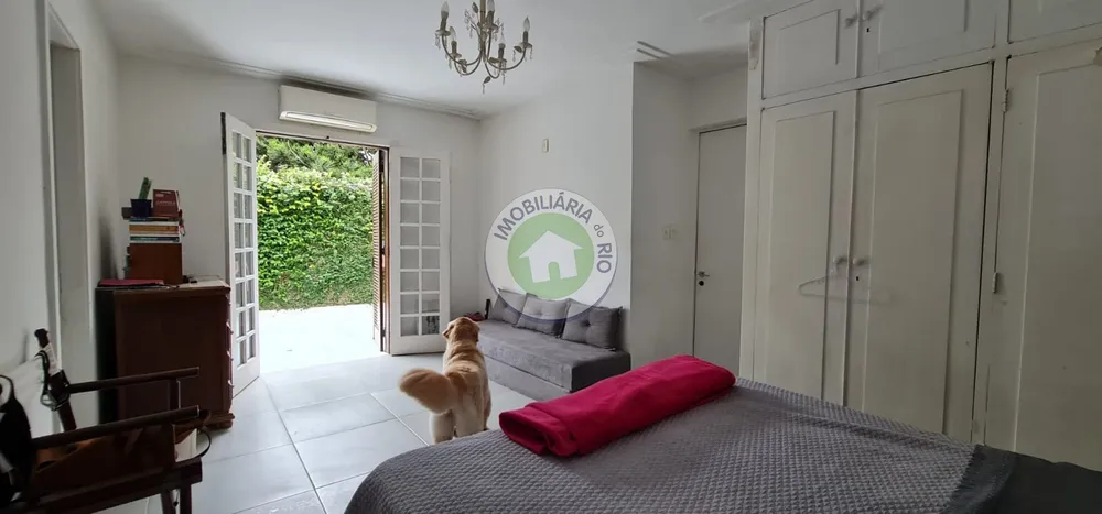 Casa, 3 quartos, 595 m² - Foto 34