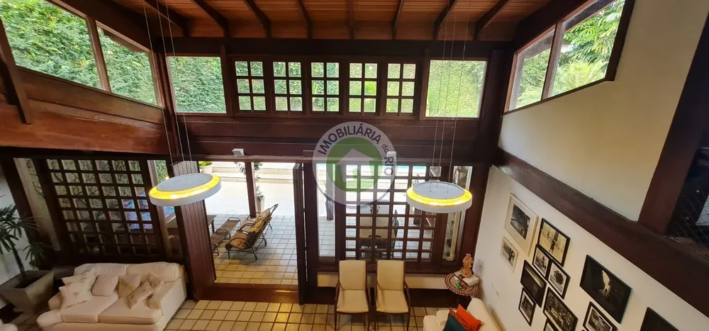 Casa, 3 quartos, 595 m² - Foto 53