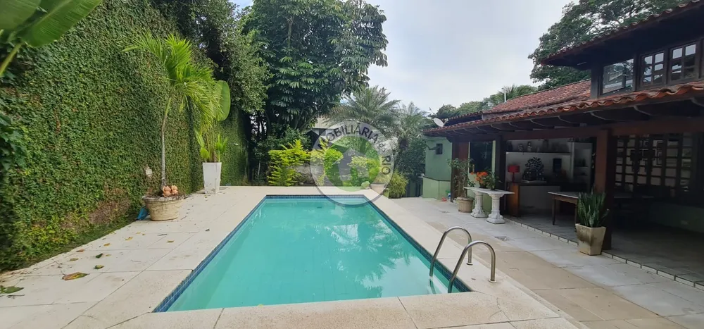 Casa, 3 quartos, 595 m² - Foto 56