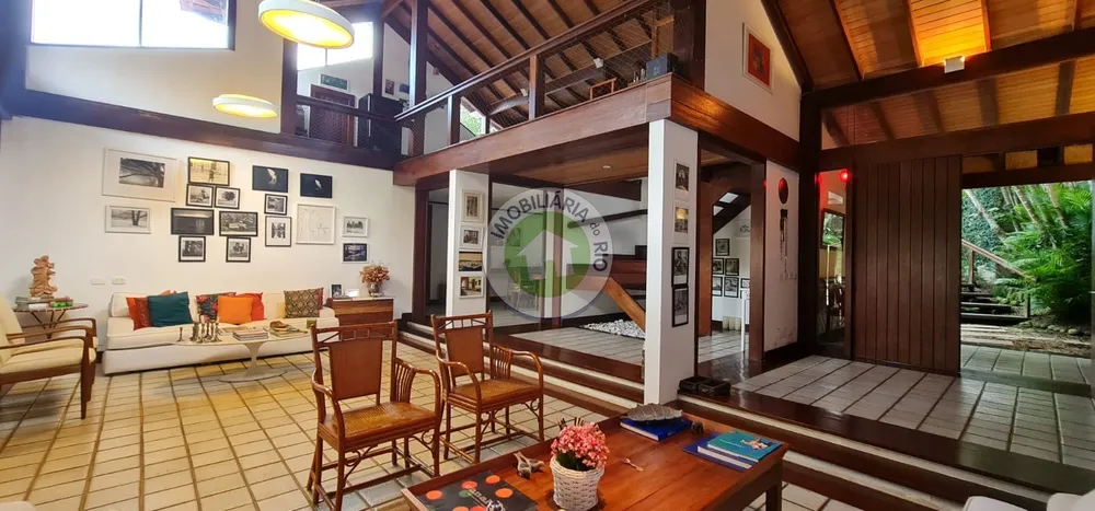 Casa, 3 quartos, 595 m² - Foto 25