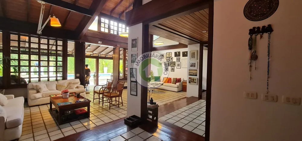 Casa, 3 quartos, 595 m² - Foto 27