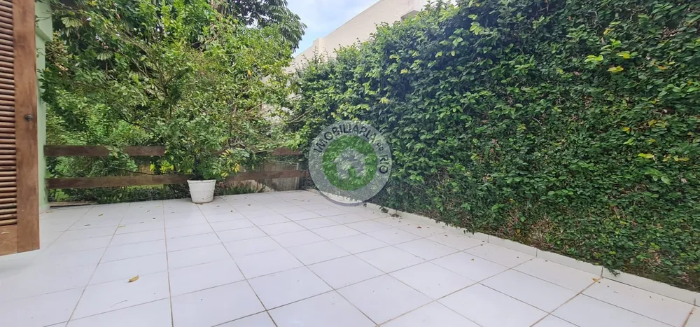 Casa, 3 quartos, 595 m² - Foto 28