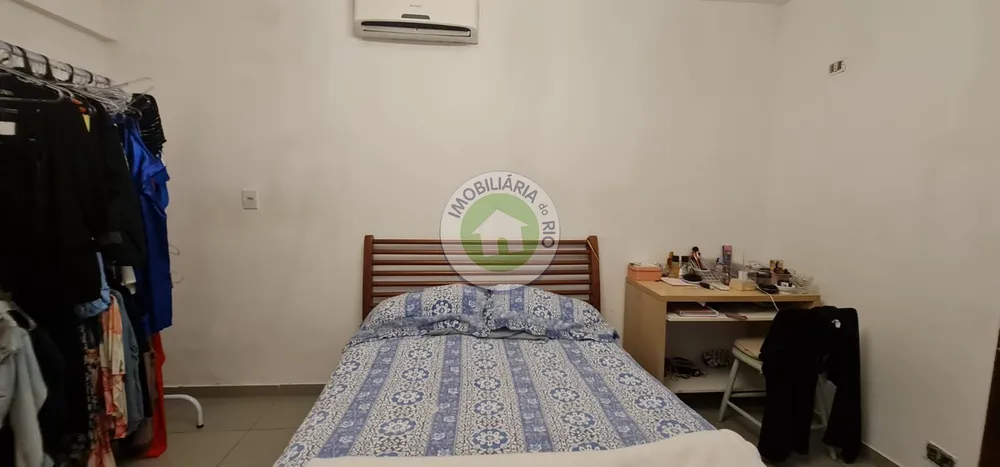 Casa, 3 quartos, 595 m² - Foto 40