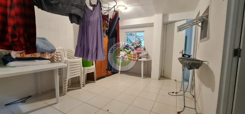Casa, 3 quartos, 595 m² - Foto 68