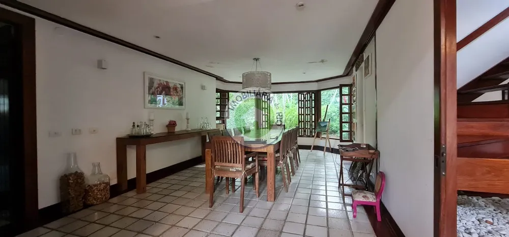 Casa, 3 quartos, 595 m² - Foto 16