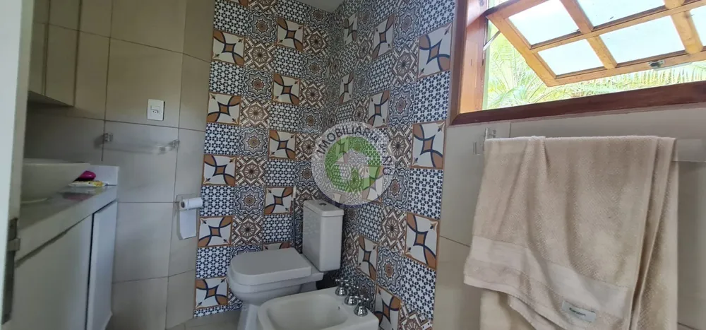 Casa, 3 quartos, 595 m² - Foto 31