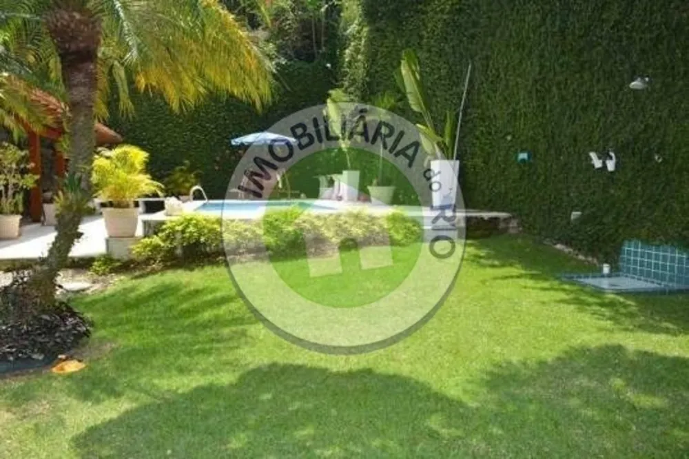 Casa, 3 quartos, 595 m² - Foto 72