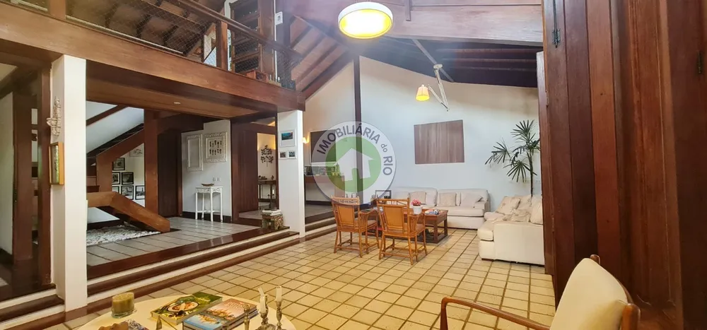 Casa, 3 quartos, 595 m² - Foto 20
