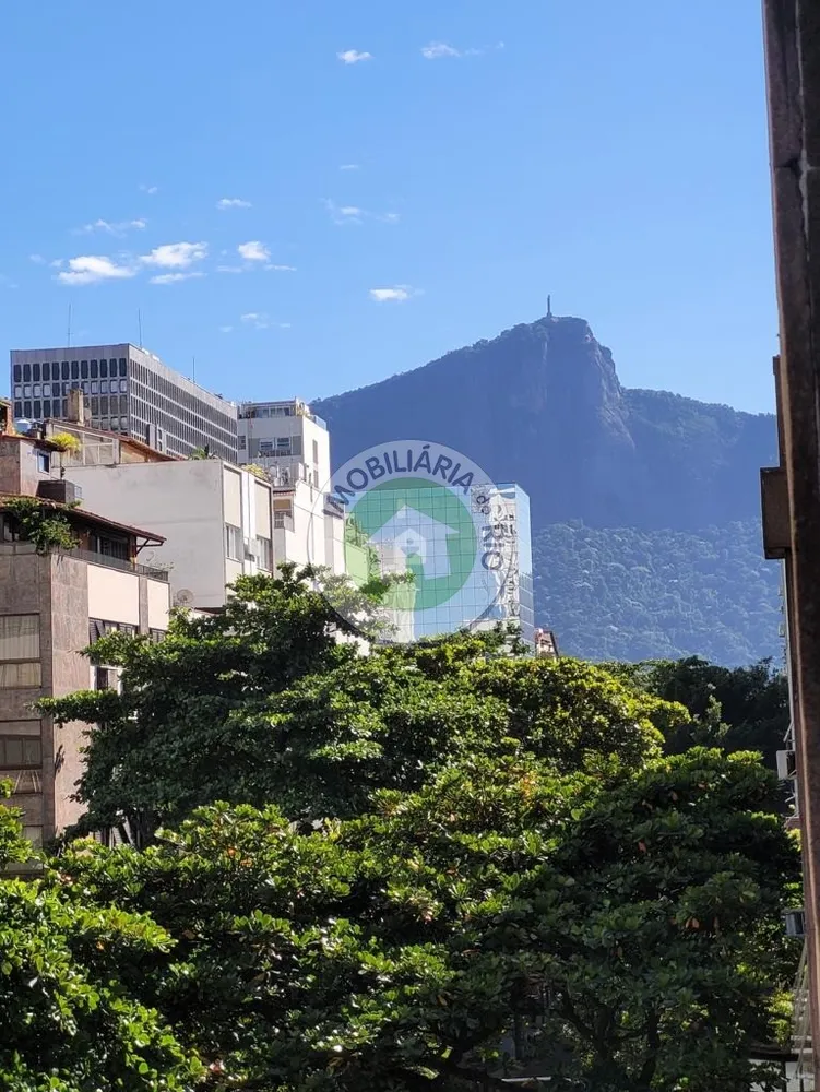 Apartamento, 4 quartos, 170 m² - Foto 3
