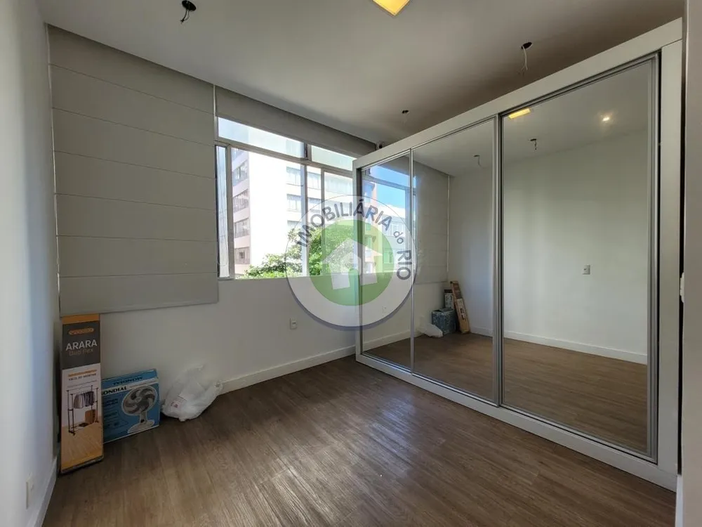 Apartamento, 4 quartos, 170 m² - Foto 16