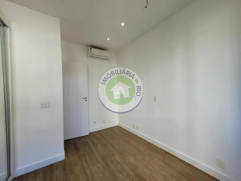 Apartamento, 4 quartos, 170 m² - Foto 12