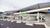 Terreno, 3 hectares - Foto 4