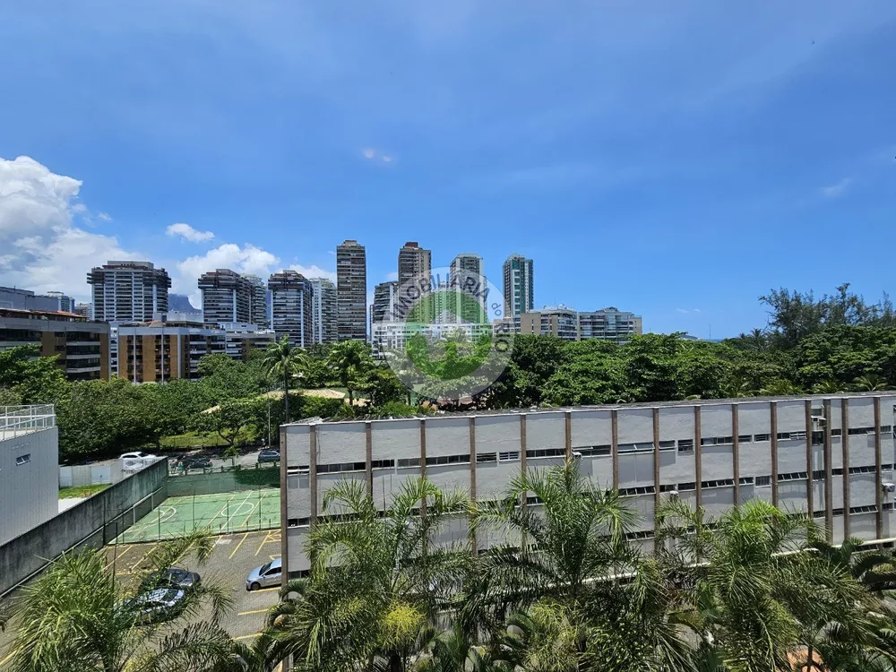 Apartamento, 3 quartos, 130 m² - Foto 25