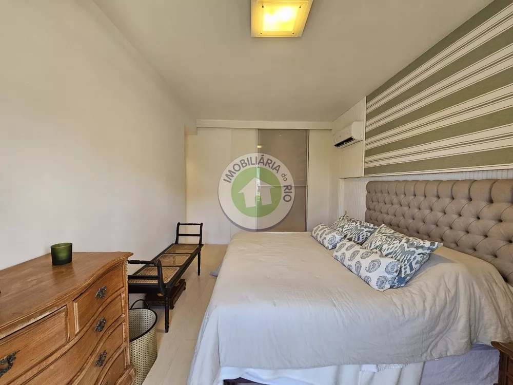 Apartamento, 3 quartos, 130 m² - Foto 18