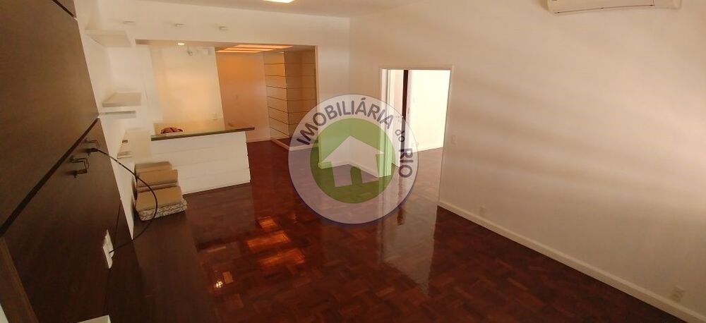Apartamento, 4 quartos, 290 m² - Foto 8