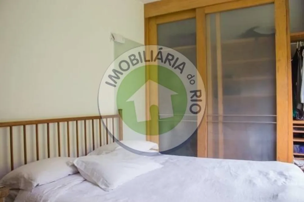Apartamento, 2 quartos, 93 m² - Foto 13