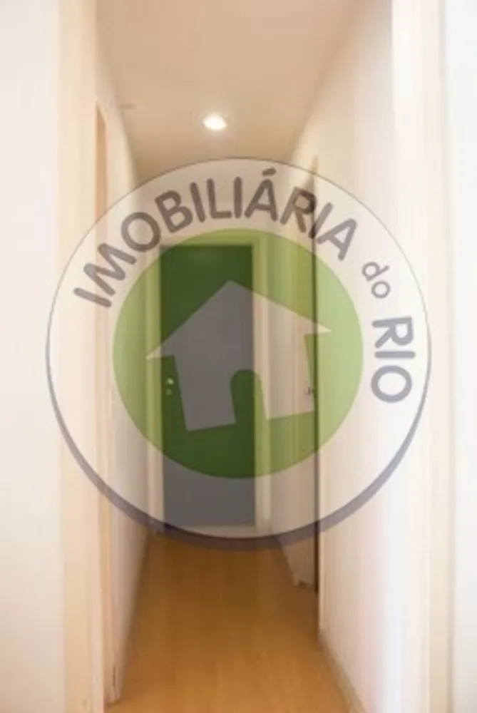 Apartamento, 2 quartos, 93 m² - Foto 11
