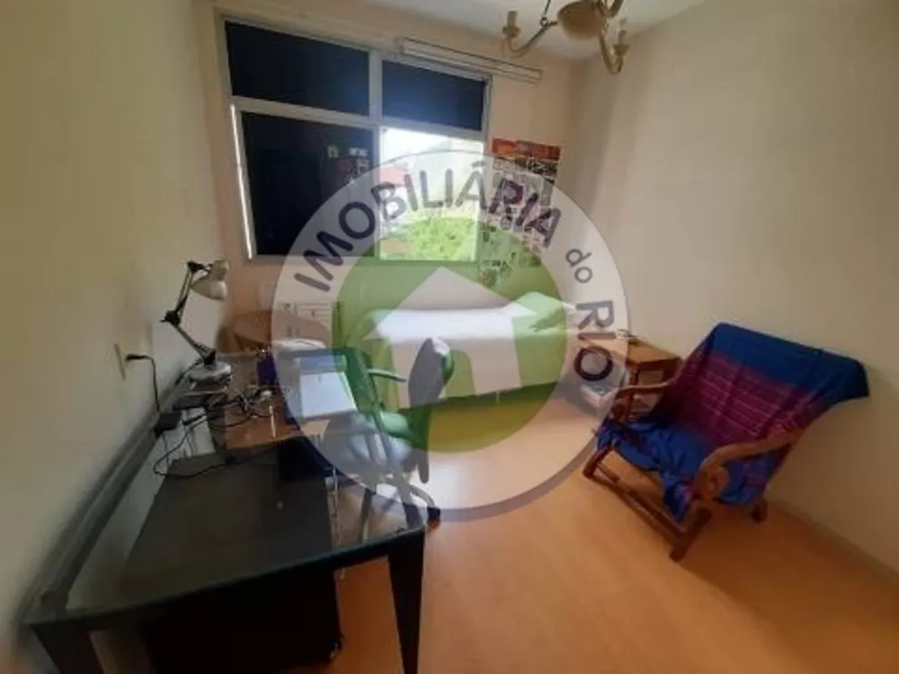 Apartamento, 2 quartos, 93 m² - Foto 21