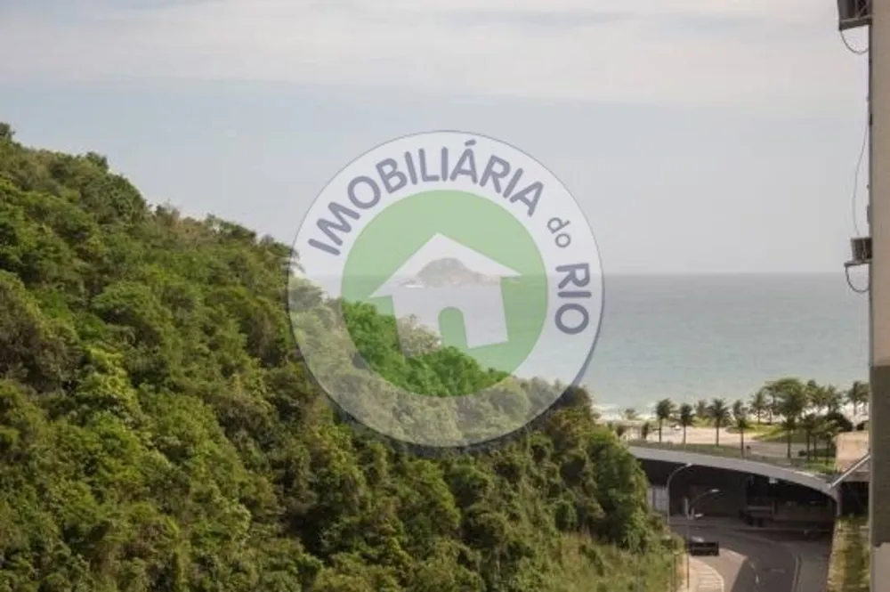 Apartamento, 2 quartos, 93 m² - Foto 15
