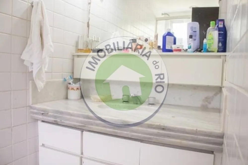 Apartamento, 2 quartos, 93 m² - Foto 18