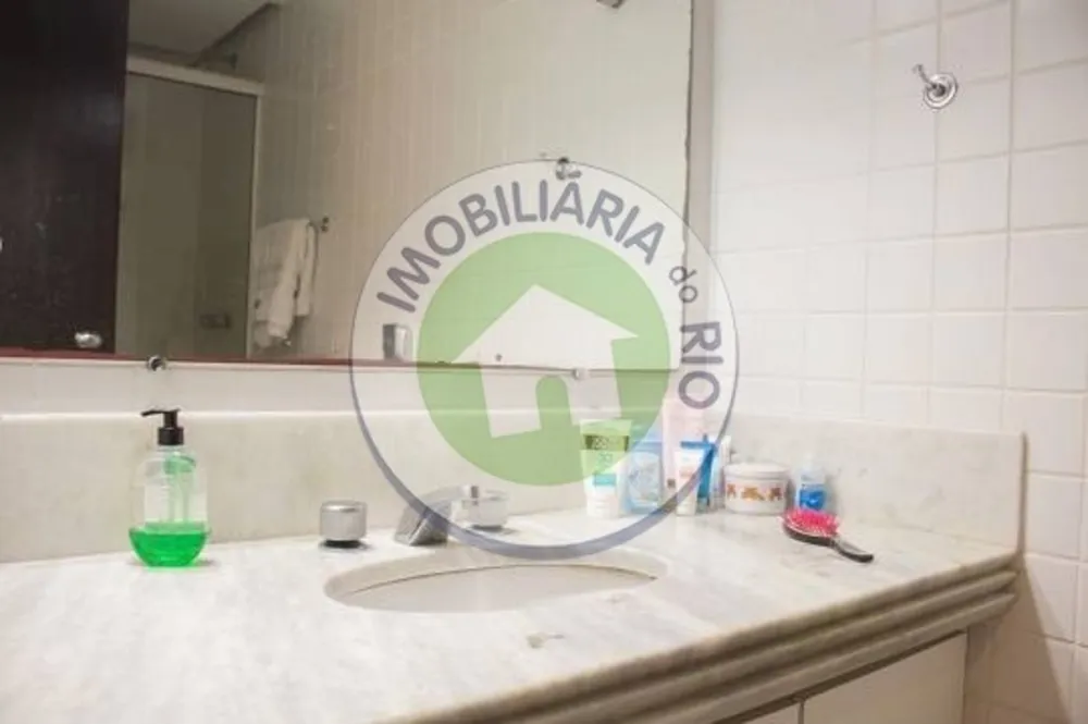 Apartamento, 2 quartos, 93 m² - Foto 19