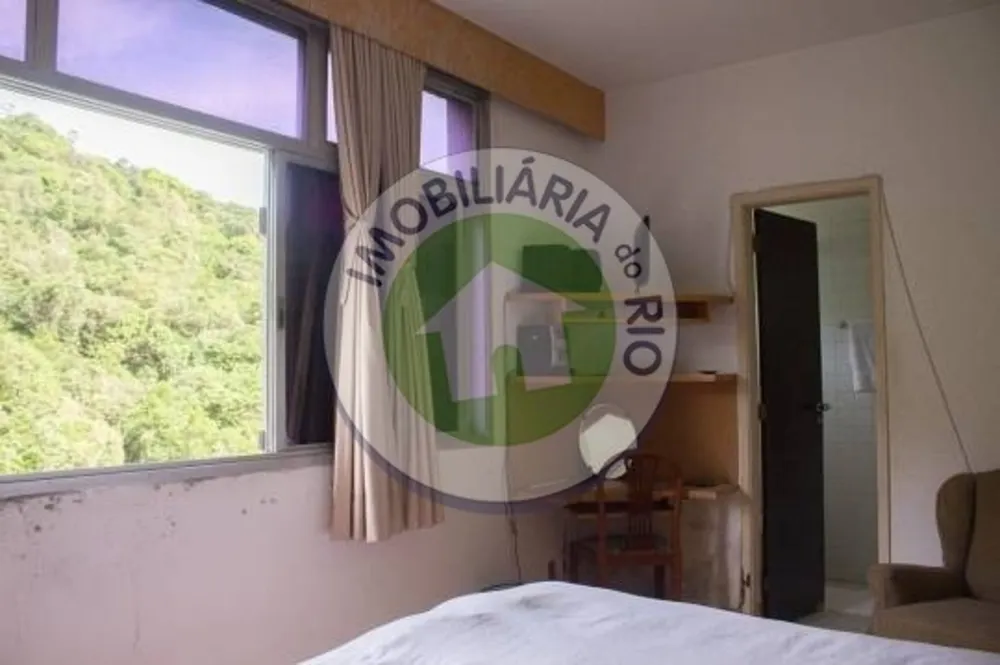 Apartamento, 2 quartos, 93 m² - Foto 12
