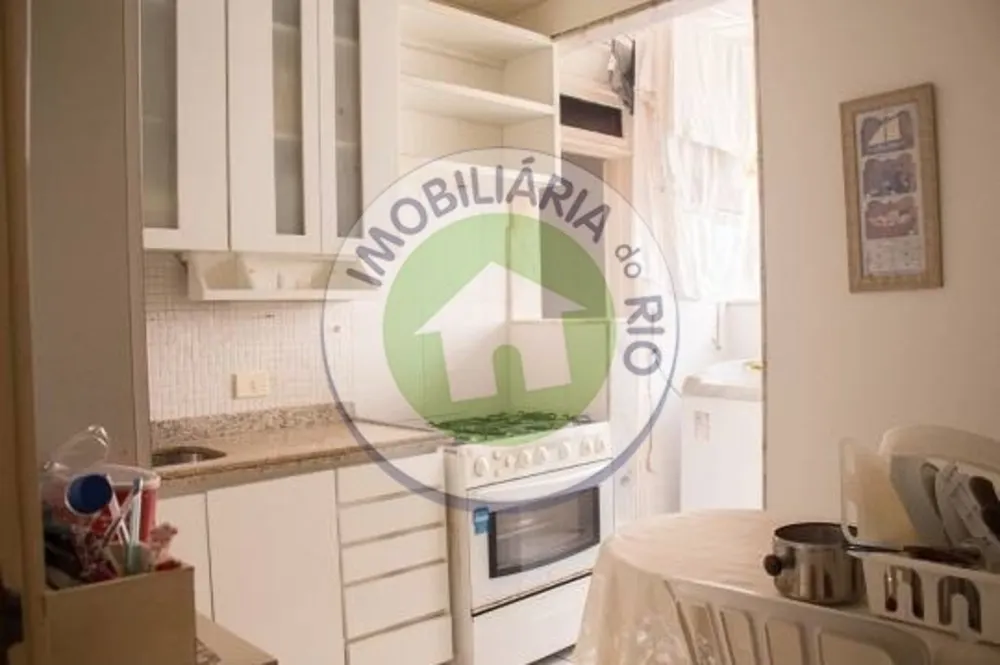 Apartamento, 2 quartos, 93 m² - Foto 22