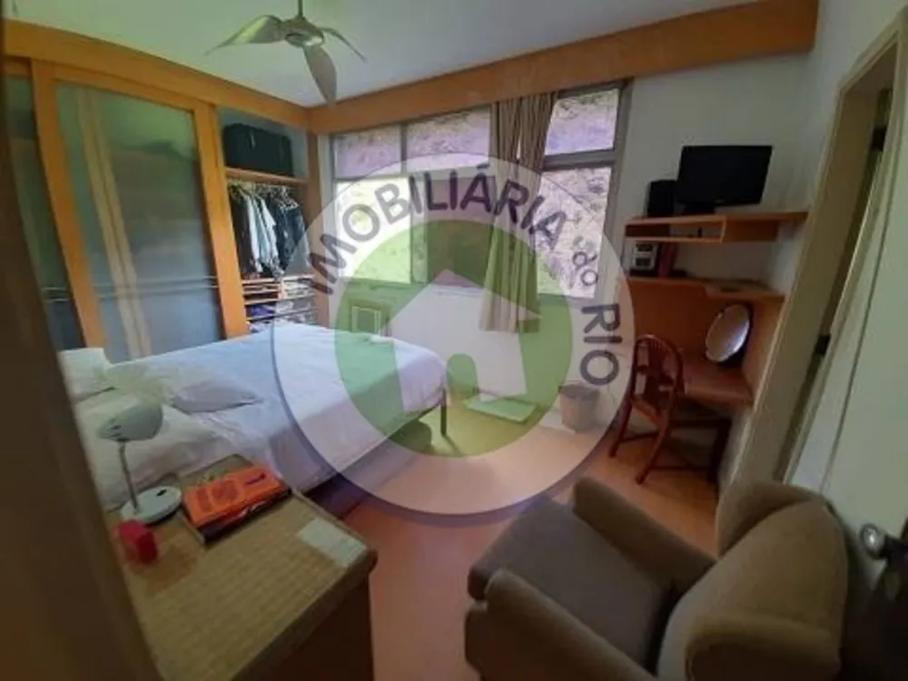 Apartamento, 2 quartos, 93 m² - Foto 20