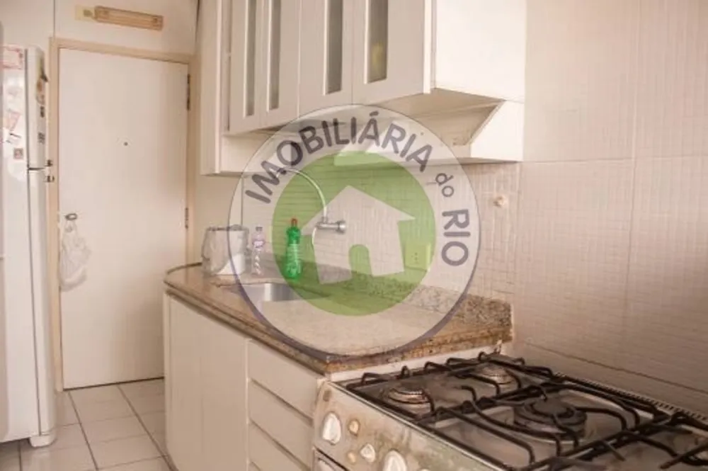 Apartamento, 2 quartos, 93 m² - Foto 26