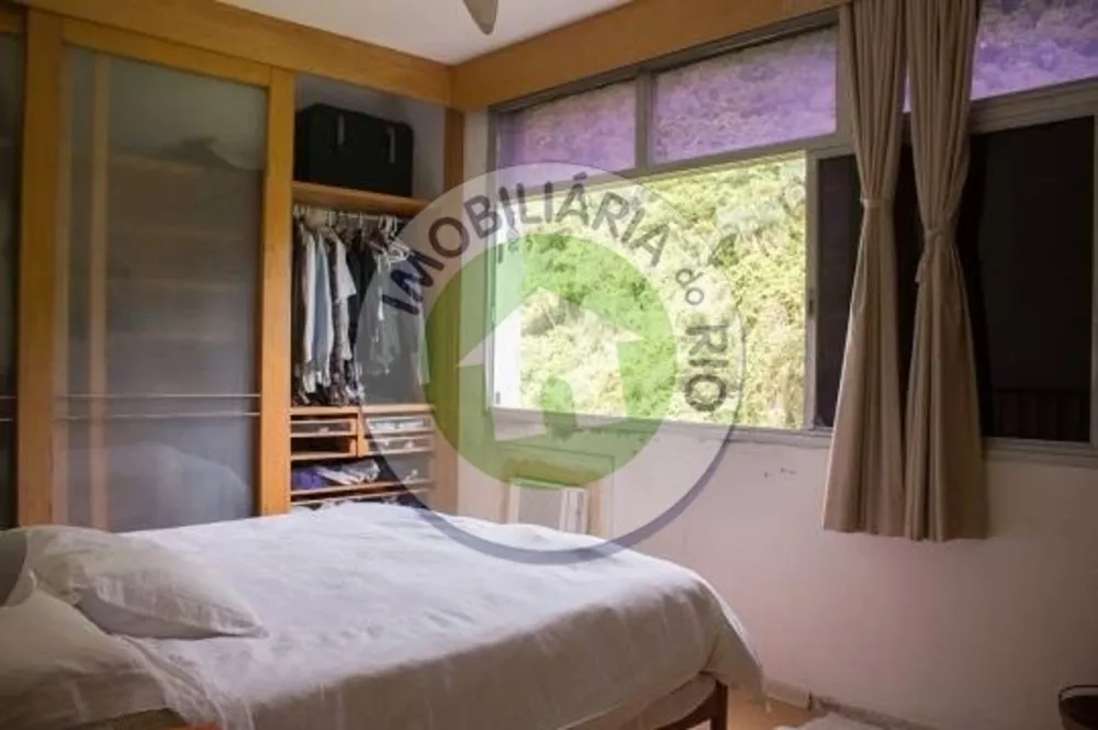 Apartamento, 2 quartos, 93 m² - Foto 17