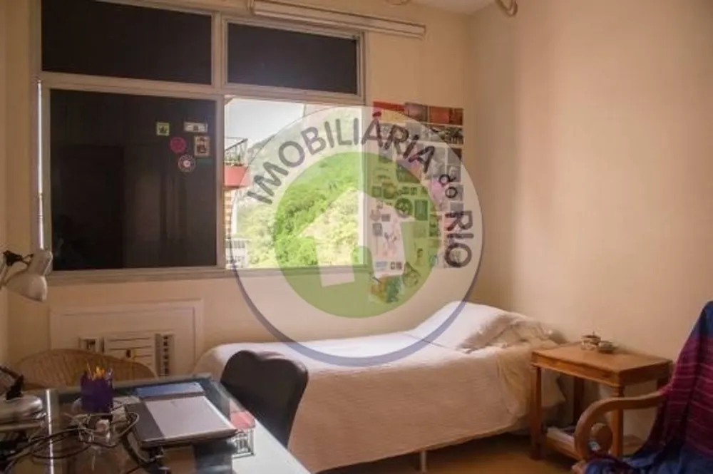 Apartamento, 2 quartos, 93 m² - Foto 7