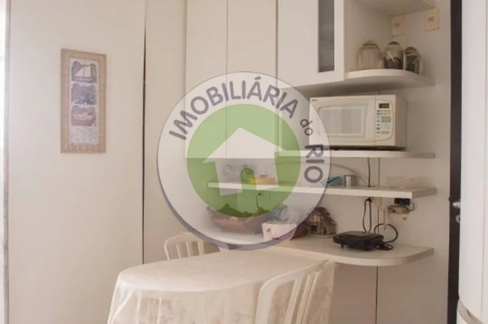 Apartamento, 2 quartos, 93 m² - Foto 24
