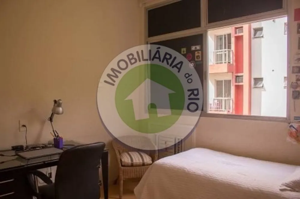 Apartamento, 2 quartos, 93 m² - Foto 8