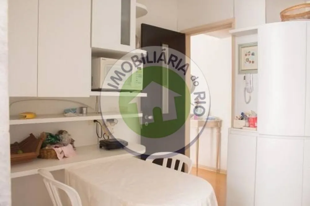 Apartamento, 2 quartos, 93 m² - Foto 25