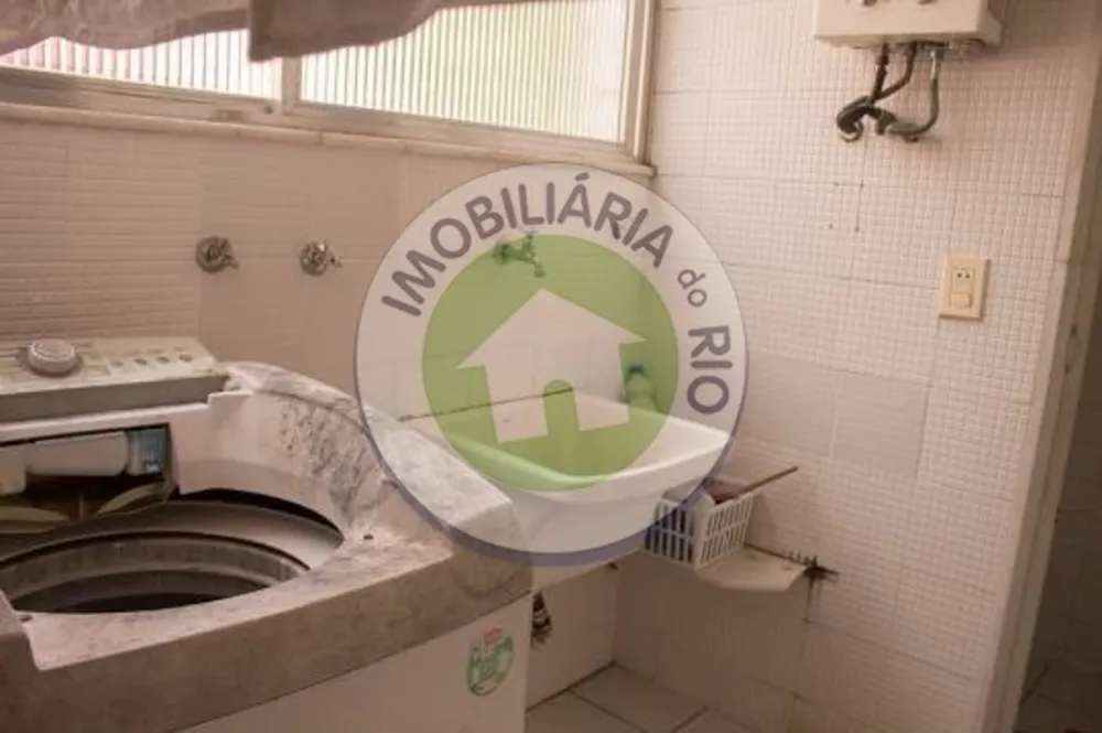 Apartamento, 2 quartos, 93 m² - Foto 27