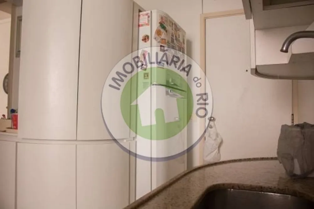 Apartamento, 2 quartos, 93 m² - Foto 23