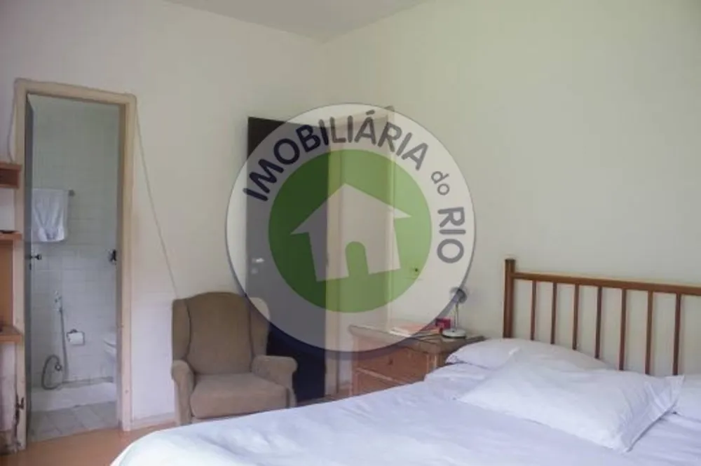 Apartamento, 2 quartos, 93 m² - Foto 16