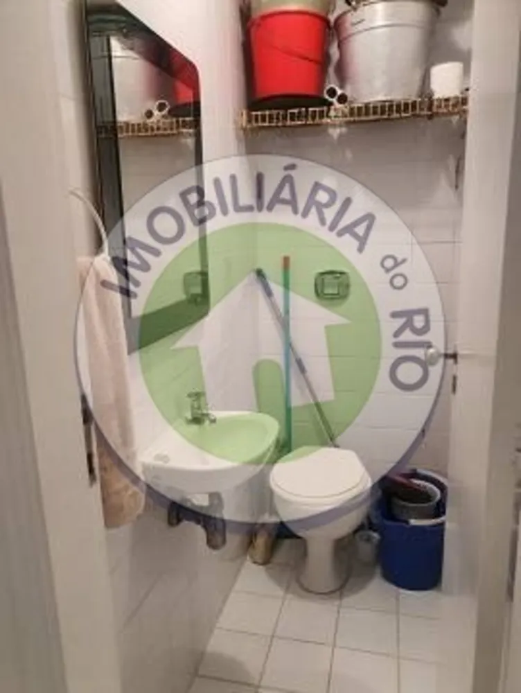 Apartamento, 3 quartos, 170 m² - Foto 18