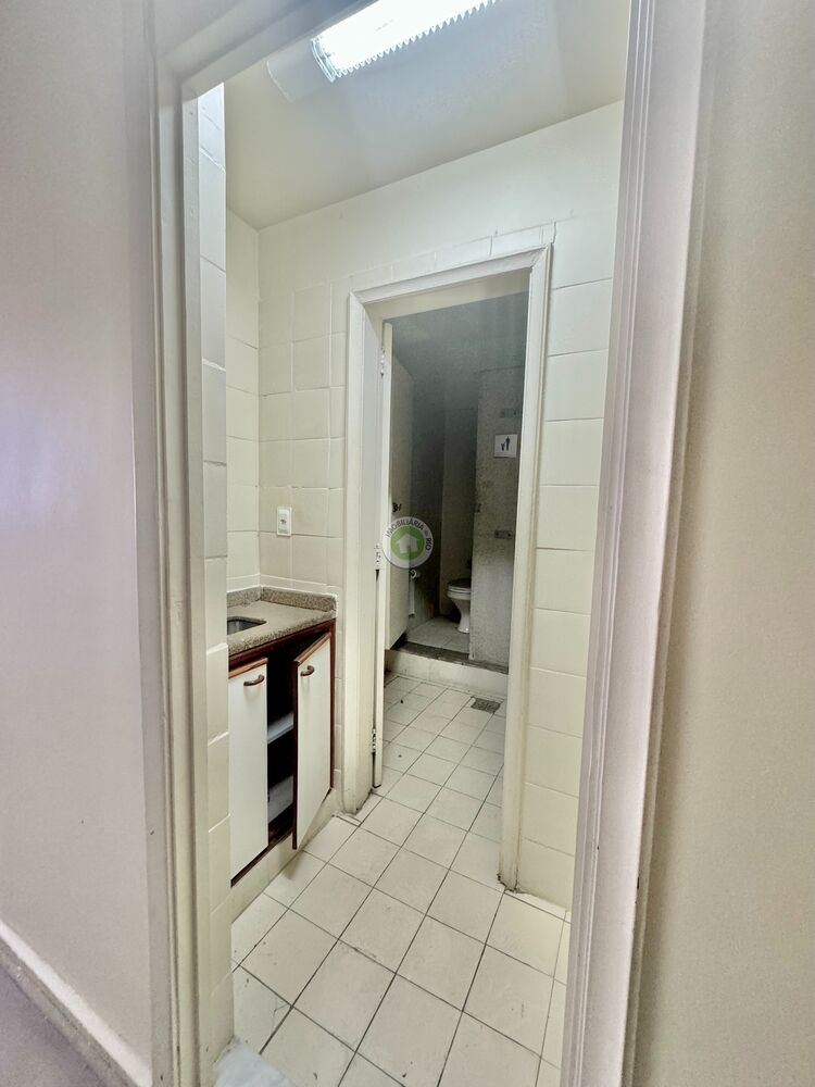 Sala-Conjunto, 57 m² - Foto 4