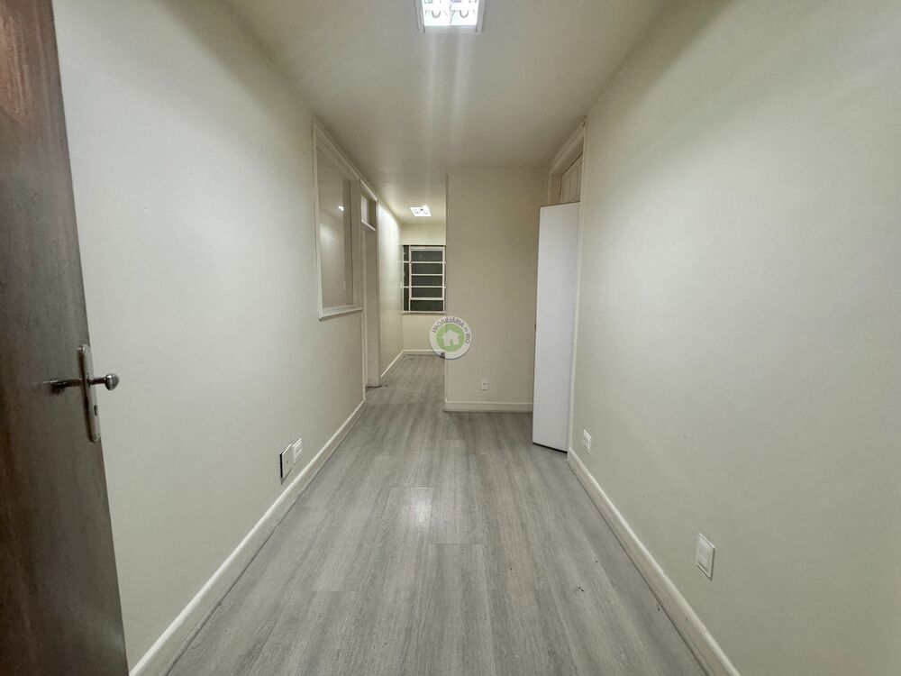 Sala-Conjunto, 57 m² - Foto 1