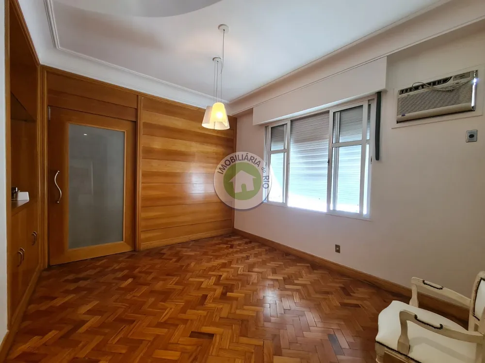 Apartamento, 5 quartos, 348 m² - Foto 20