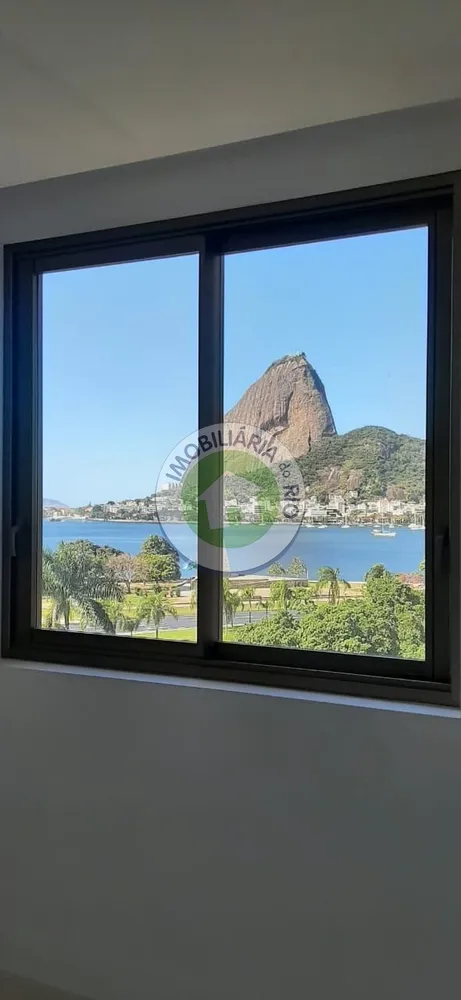 Apartamento, 3 quartos, 147 m² - Foto 7