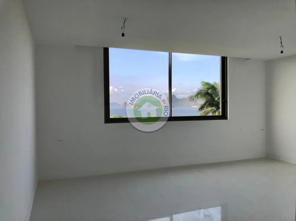 Apartamento, 3 quartos, 147 m² - Foto 8
