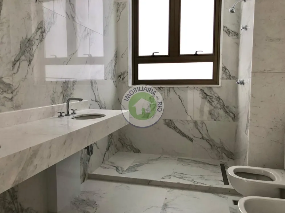 Apartamento, 3 quartos, 147 m² - Foto 9