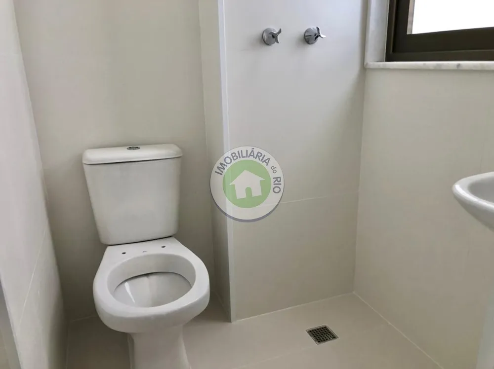 Apartamento, 3 quartos, 147 m² - Foto 14