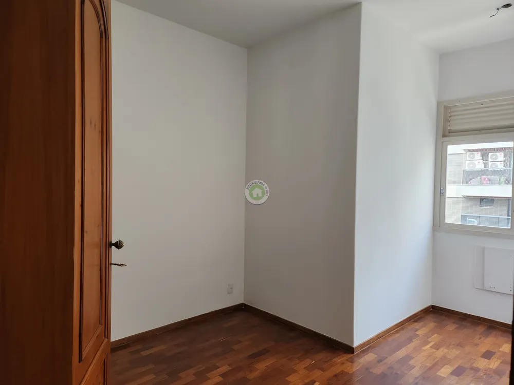 Apartamento, 3 quartos, 120 m² - Foto 19