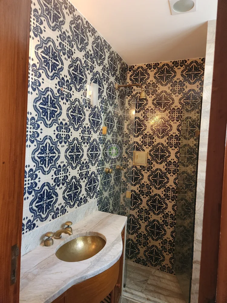 Apartamento, 3 quartos, 120 m² - Foto 10